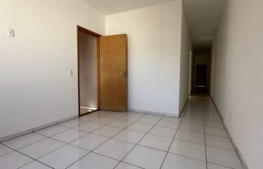 Casa 2/4 (02 quartos) – Setor dos Bandeirantes, Trindade – Goiás